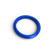 Ring Spacer