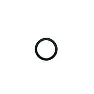 Spacer Ring