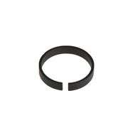 Wear Ring