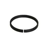 Phenolic Ring