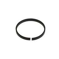 Wear Ring