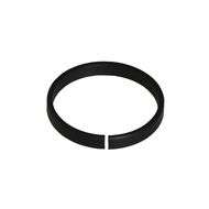 Wear Ring