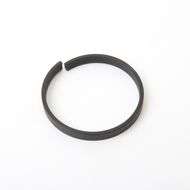 Wear Ring