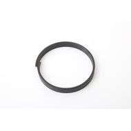 Wear Ring