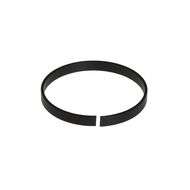 Wear Ring