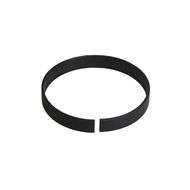 Wear Ring
