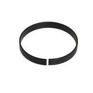 Wear Ring