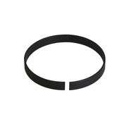 Wear Ring