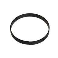Wear Ring