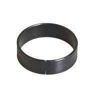 Phenolic Ring