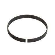 Wear Ring