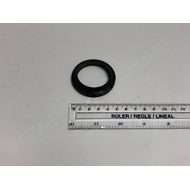 Wiper Seal