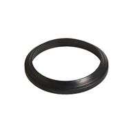 Wiper Seal