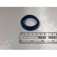 Wiper Seal