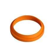 Wiper Seal