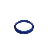 Wiper Seal