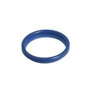 Wiper Seal - 65MM