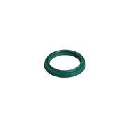 Wiper Seal