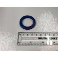 Wiper Seal