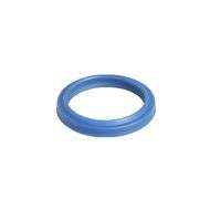 Wiper Seal