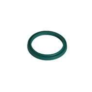 Seal Wiper 40MM