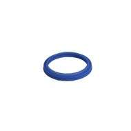 Wiper Seal