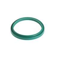 Wiper Seal