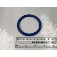 Wiper Seal