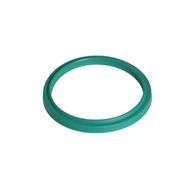 Wiper Seal