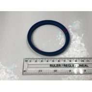Seal Wiper