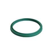 Wiper Seal