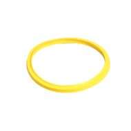 Wiper Seal