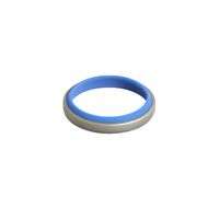 Wiper Seal