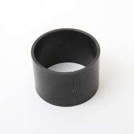 Bearing Ring