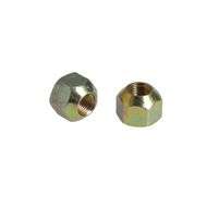 Wheel NUT