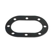 Gasket.hyd.tank