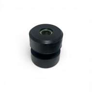 Mounting Rear Rubber