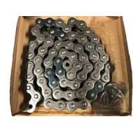 Drive Chain