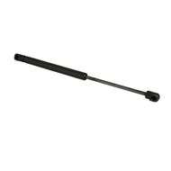 GAS Strut