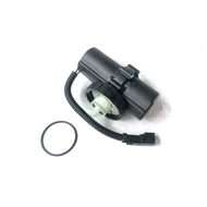 24V Pumps
