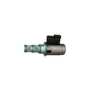 Valve - Cartridge