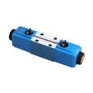 Solenoid
