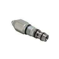 Check Valve