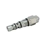 Check Valve