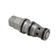 Cartridge Counterbalance