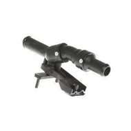 Water Valve RED DOT