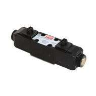 Valve Assembly 2WS