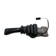 OIL Pilot Joystick