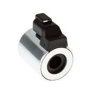 Solenoid Coil Duetsch 12