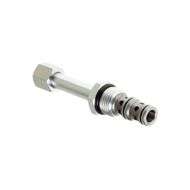 Valve 3-WAY 2 Position